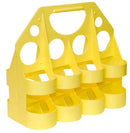 TEMPISH Bottle carrier for 8 pcs | Sport Station.
