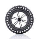 Urbis electric scooter Rear wheel 8,5" | Sport Station.