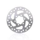 Urbiselectric scooter Brake disc incl. screws | Sport Station.