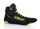 Tempish floorball shoes for goalies Tabur | Sport Station.