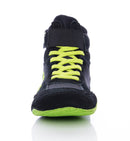 Tempish floorball shoes for goalies Tabur | Sport Station.