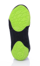 Tempish floorball shoes for goalies Tabur | Sport Station.