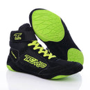 Tempish floorball shoes for goalies Tabur | Sport Station.