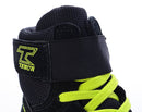Tempish floorball shoes for goalies Tabur | Sport Station.