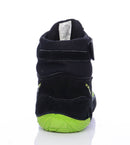 Tempish floorball kids shoes for goalies Tabur Jr. | Sport Station.