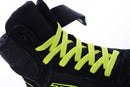 Tempish floorball kids shoes for goalies Tabur Jr. | Sport Station.