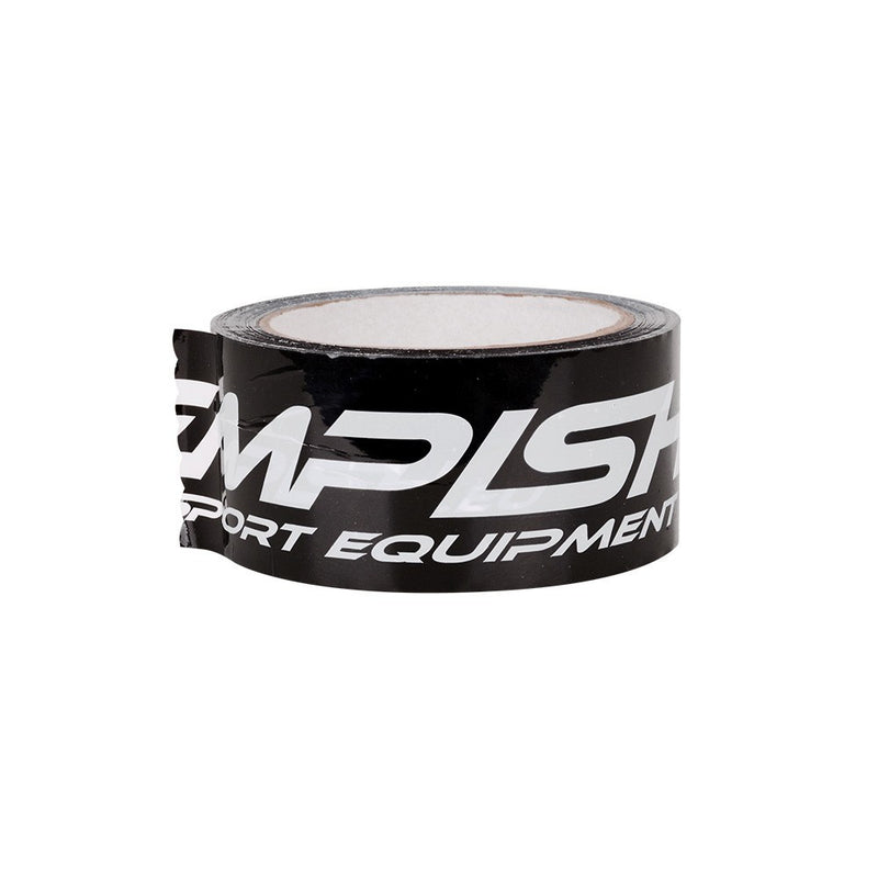 Tempish Adhesive tape | Sport Station.