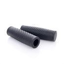 Urbis electric scooter Grip for handlebar set U3 | Sport Station.