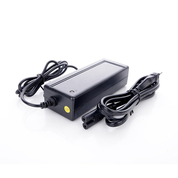 Urbis electric scooter Battery charger 42V 1,5A | Sport Station.