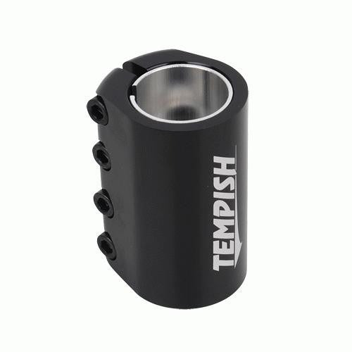 Tempish freestyle scooter  Clamp, diameter 35 mm | Sport Station.
