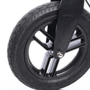 Tempish Air tire 300 mm | Sport Station.