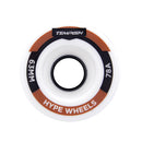 Tempish longboard LB 63x53 78A wheels | Sport Station.