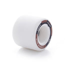 Tempish longboard LB 63x53 78A wheels | Sport Station.