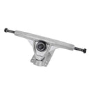 Tempish skateboard Truck Heavy duty Polished 7" | Sport Station.
