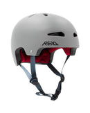 Rekd freestyle helmet Ultralite In-Mold | Sport Station.
