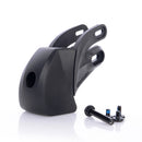 Tempish inline brake T | Sport Station.