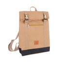 Tempish backpack Pergamenn | Sport Station.