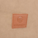 Tempish backpack Pergamenn | Sport Station.