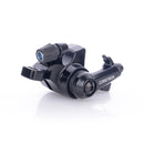 Urbis electric scooter Brake system - U3 | Sport Station.