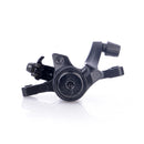 Urbis electric scooter Brake system - U3 | Sport Station.