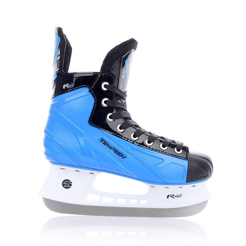 Tempish ice skates Rental R46 | Sport Station.