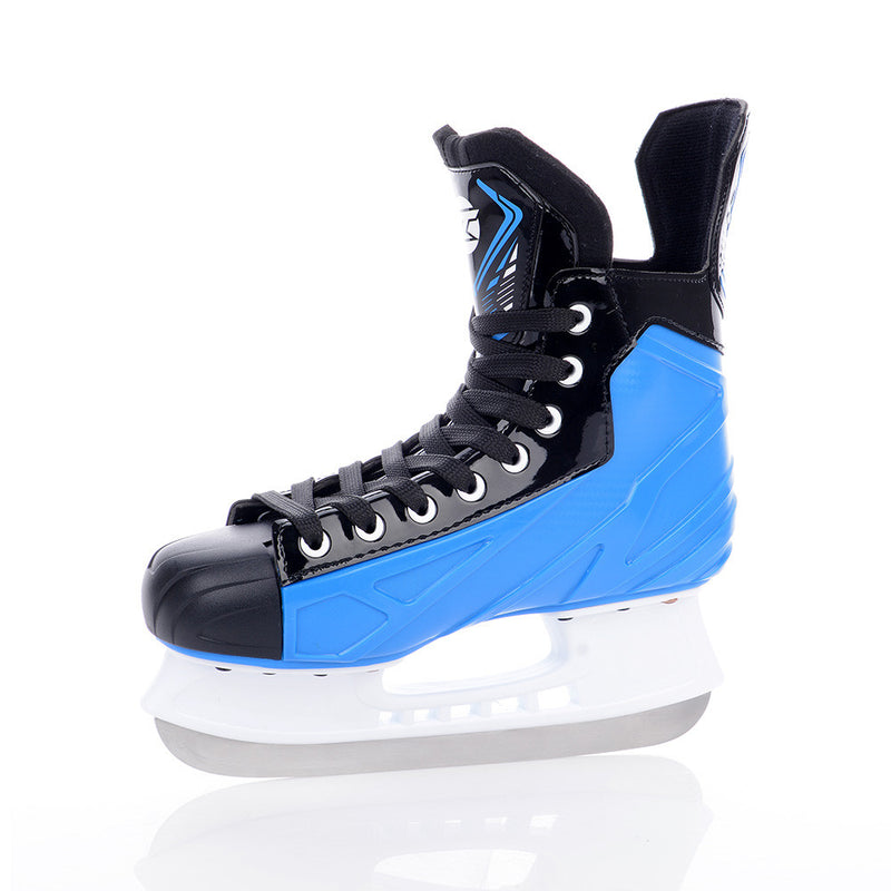 Tempish ice skates Rental R46 | Sport Station.