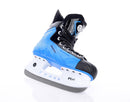 Tempish ice skates Rental R46 | Sport Station.