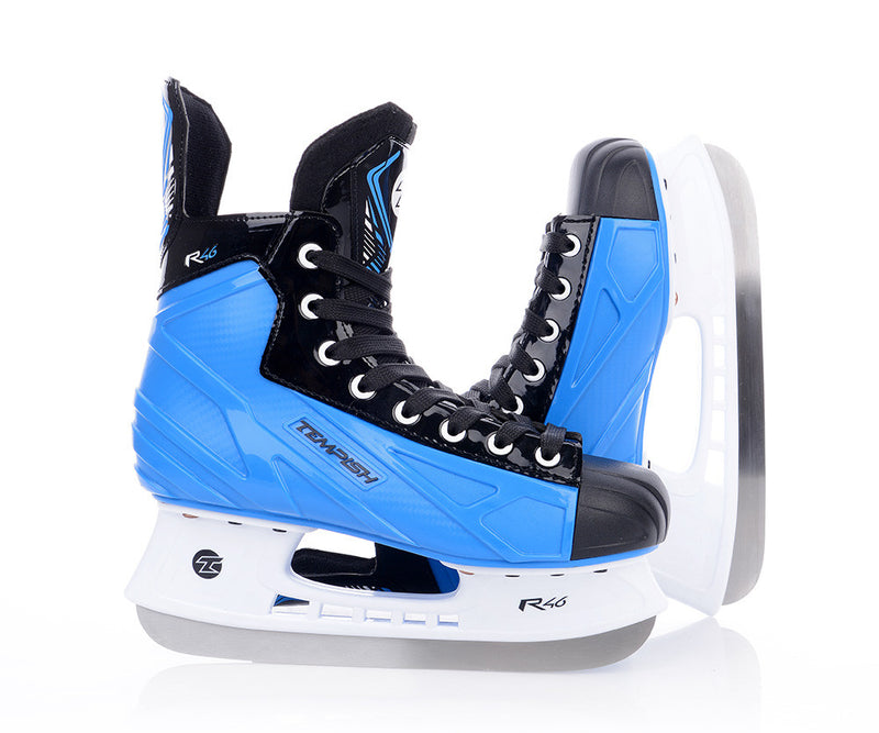 Tempish ice skates Rental R46 | Sport Station.