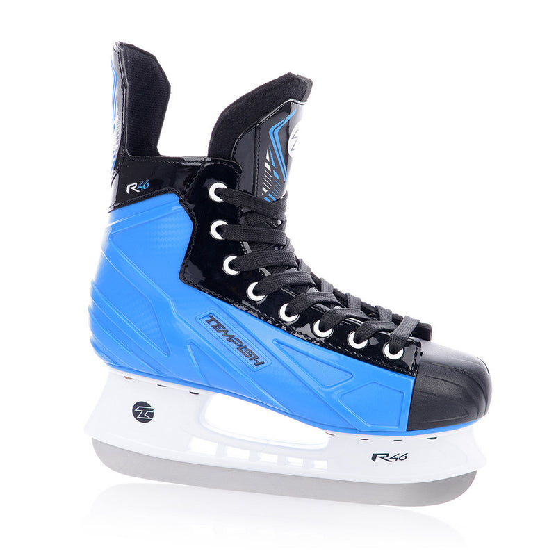 Tempish ice skates for kids Rental R46 junior | Sport Station.