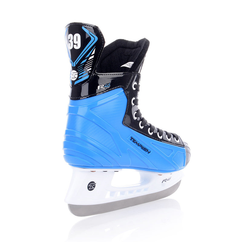 Tempish ice skates for kids Rental R46 junior | Sport Station.