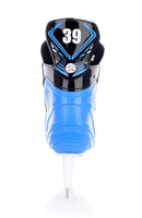Tempish ice skates for kids Rental R46 junior | Sport Station.