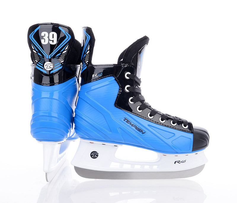 Tempish ice skates for kids Rental R46 junior | Sport Station.