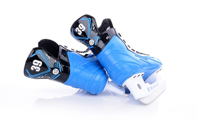 Tempish ice skates for kids Rental R46 junior | Sport Station.