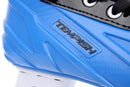 Tempish ice skates for kids Rental R46 junior | Sport Station.