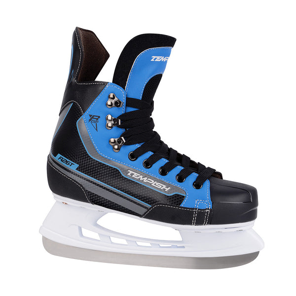 Tempish ice skates Rental R26T | Sport Station.