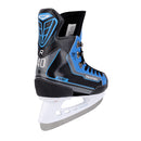 Tempish ice skates Rental R26T | Sport Station.