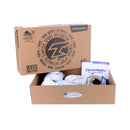 Tempish womens ice skate Crox.x Top Lady | Sport Station.