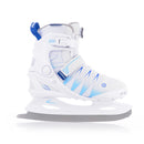 Tempish womens ice skate Crox.x Top Lady | Sport Station.