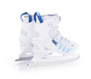 Tempish womens ice skate Crox.x Top Lady | Sport Station.