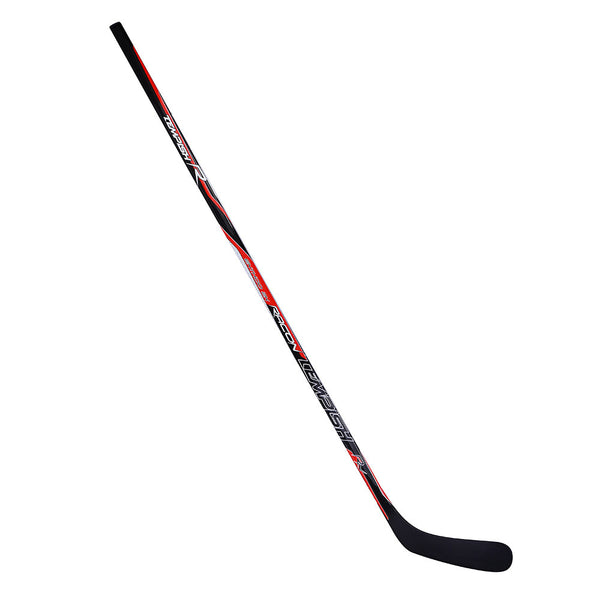 Tempish hockey stick Racon 2K | Sport Station.
