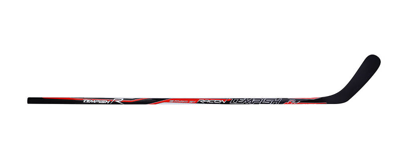 Tempish hockey stick Racon 2K | Sport Station.