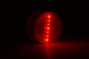 Powerslide LED Wheel Module | Sport Station.