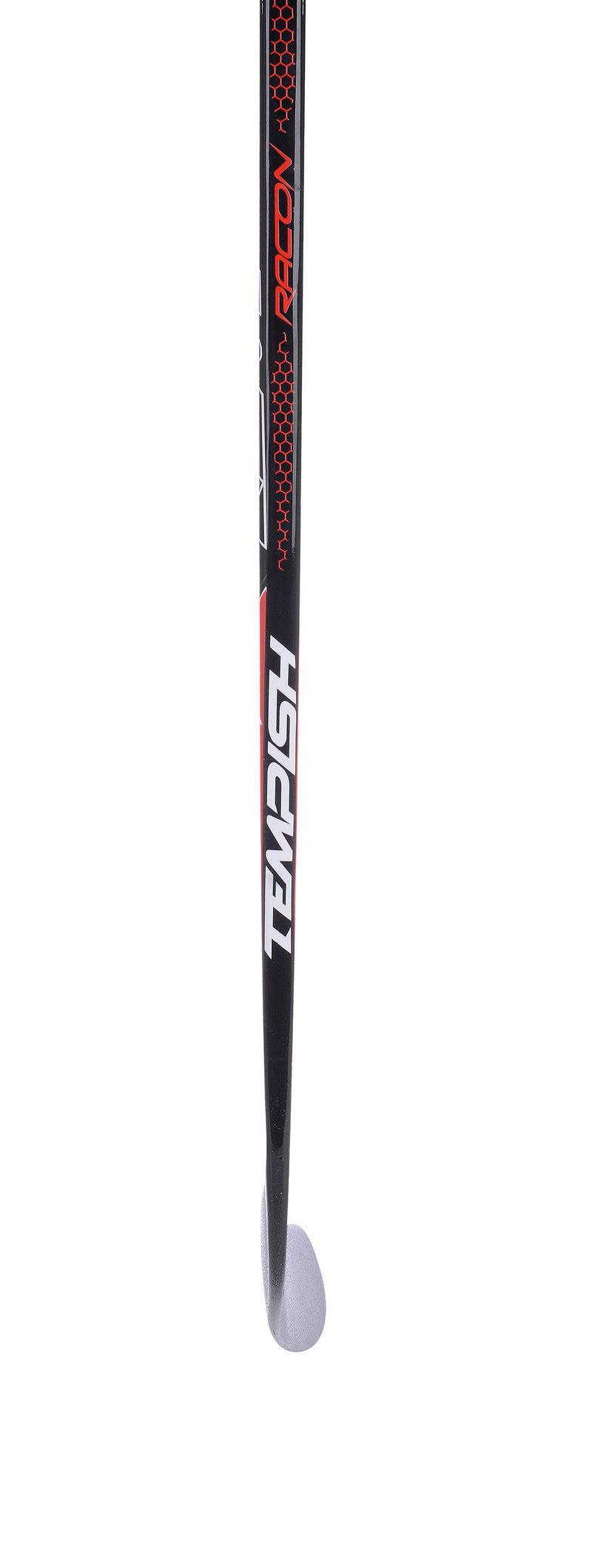 Tempish hockey stick Racon 2K | Sport Station.