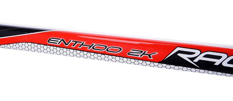 Tempish hockey stick Racon 2K | Sport Station.