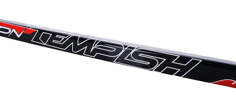 Tempish hockey stick Racon 2K | Sport Station.