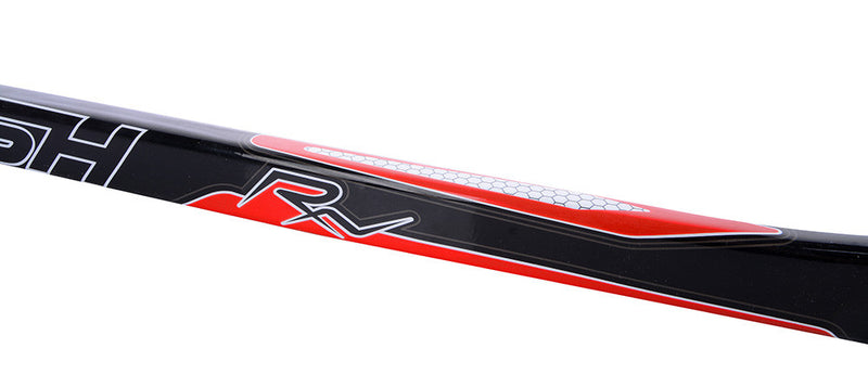 Tempish hockey stick Racon 2K | Sport Station.