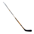 Tempish hockey stick Racon 5K | Sport Station.