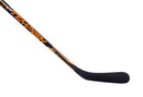 Tempish hockey stick Racon 5K | Sport Station.