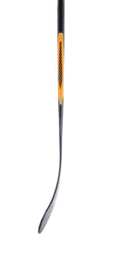 Tempish hockey stick Racon 5K | Sport Station.