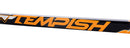 Tempish hockey stick Racon 5K | Sport Station.